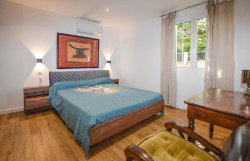 Gorgeous Home In Cervione With Wifi - Foto 22