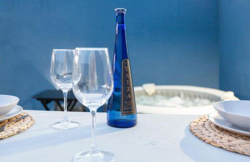 Vivienda Vacacional Magma - Foto 23