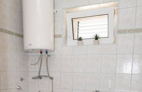 Five Bedroom Villa With Pool - Foto 31