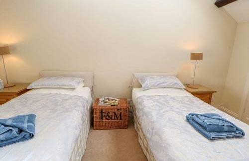 Demonicus - Photo 23