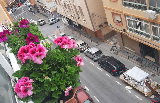 La Casa de la Abuela - Foto 19