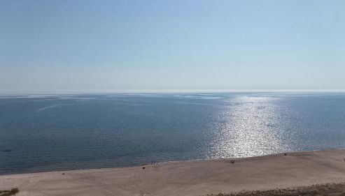 Carpe Diem 365 - Very Cute Lakefront Condo! - Foto 4