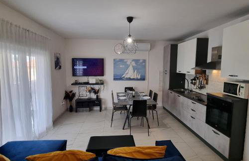 Holiday House DA & DO - Foto 7