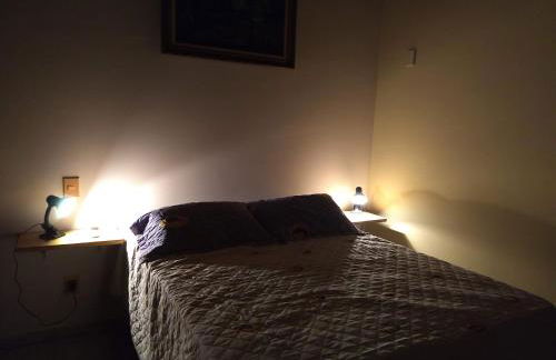 Casa 5 suítes com piscina e churrasqueira - Foto 34