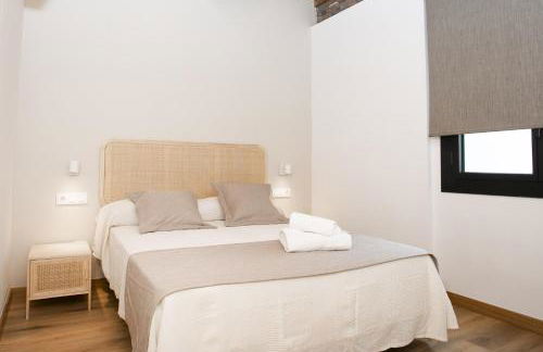 Reding 22 Apartments - Foto 3