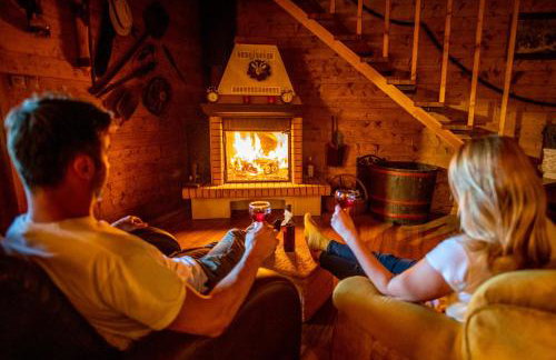 Kuća za odmor Grunt - Foto 1