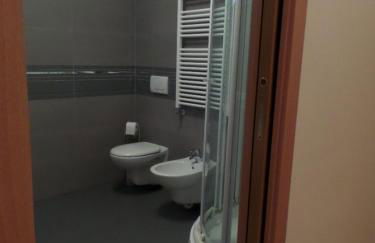 Rudy House Venice - Foto 7