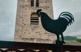 Ço desde Viandol - Foto 1