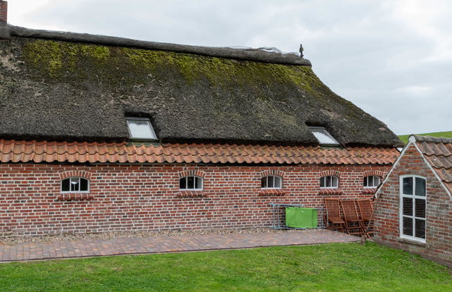 Itzendorfer Rott - Foto 39