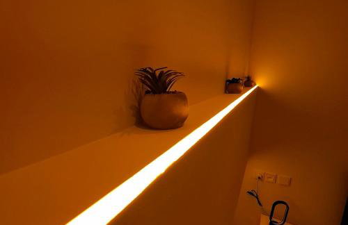 Κωνσταντίνος - Foto 10