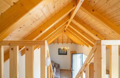 Salsa Country House I I I - Foto 9