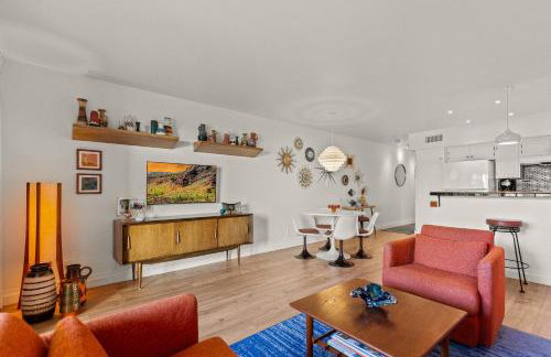 Smoketree Original - Foto 6