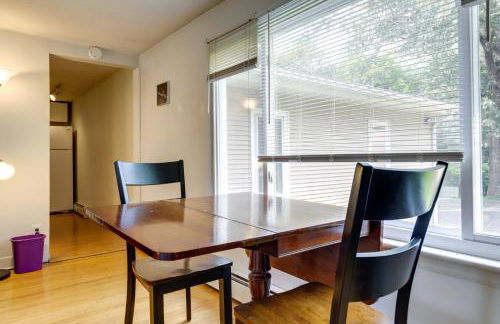 Studio in Lake Community - Foto 17