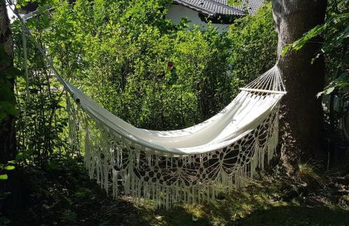 Ferienwohnung 1880 - Foto 29