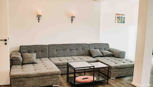 Brockenblick 1 - Foto 2