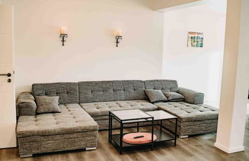 Brockenblick 1 - Foto 2