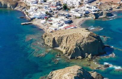 isleta del Moro Daniel - Foto 5