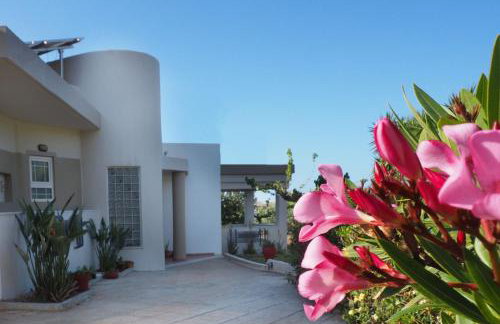 Olive House - Foto 3