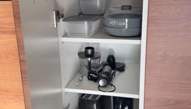 Studio Rénové de Charme en Provence - Foto 5