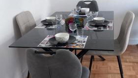 Villa Horizon - DISNEYLAND - Foto 5