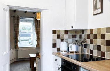 The Willow Nook - Foto 16