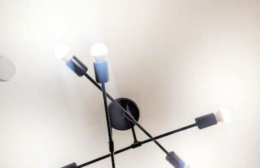 A superb 2 bed, 2 bathroom apartment in Manchester City centre FREE PARKING - Foto 11