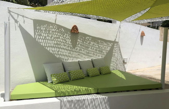 Hillside Villa Near Beaches - Foto 31