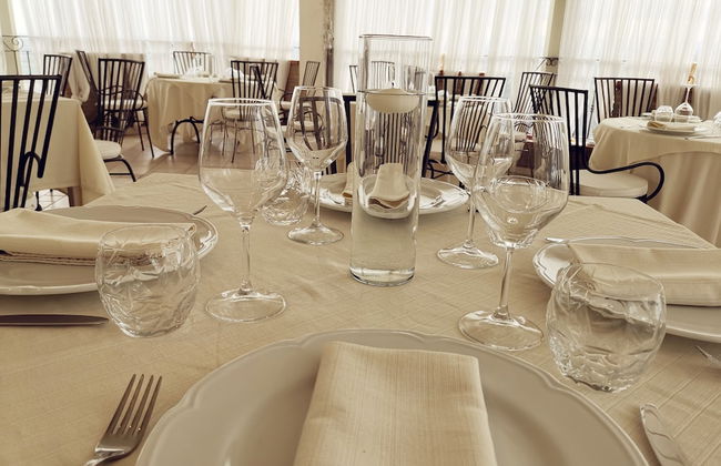 Le Nicchie Guest House - Foto 49