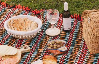 Casa Coração Alentejano- Casas com EnCanto - Foto 43