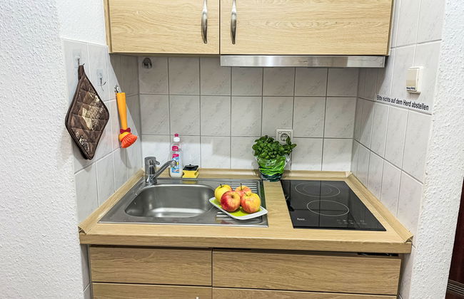 Glowe (GLW657) - Foto 13