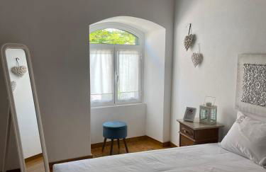 Casa do Arco - Foto 31