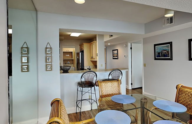 Colony Reef - Foto 69