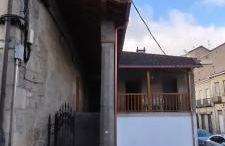 Casa do Corredor - Foto 2