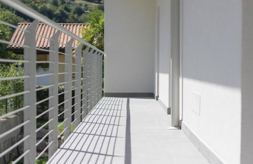 Residenza Cinisca - Foto 23