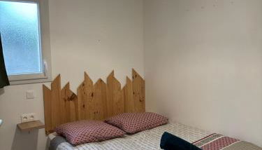 Gîte à la campagne 2 - Photo 3