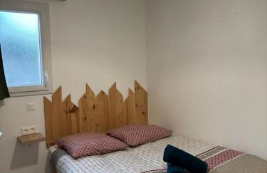 Gîte à la campagne 2 - Photo 3