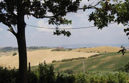 Agriturismo Casale trieste - Foto 44