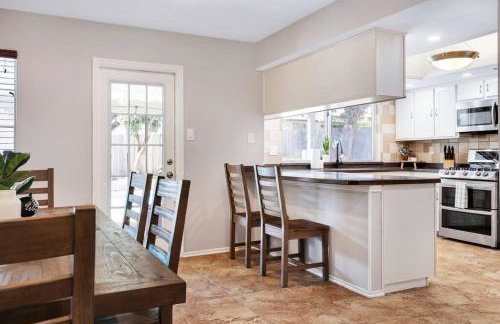 Traveler's Delight: Grand Expedition Home (SAT) - Foto 15