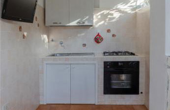 Casa Miramare - Foto 66