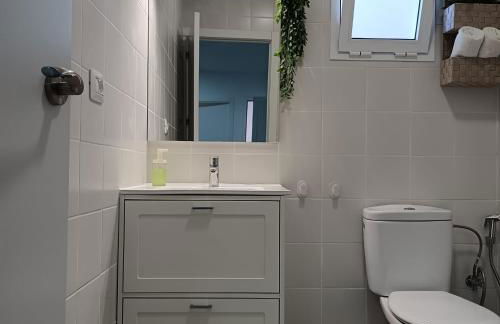 Alojamientos KYOMU El Sol - Foto 42