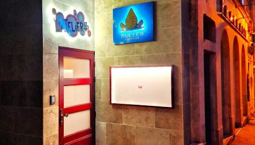 Bulles Emotions - Foto 2