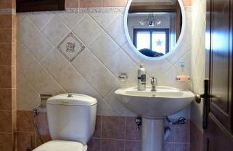 Anthemion - Photo 19