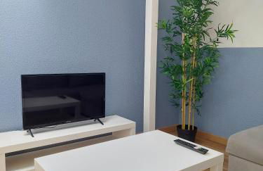 Cosy 1 - Audincourt centre - Foto 8