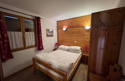 Apartment Petit Refuge - Photo 16