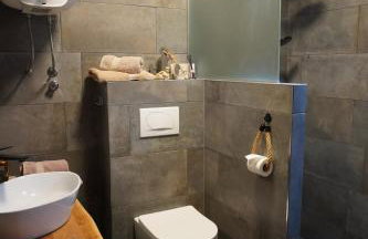 Apartments Krnjic - Photo 21