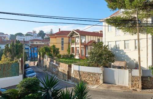 Solar do Monte - Photo 13