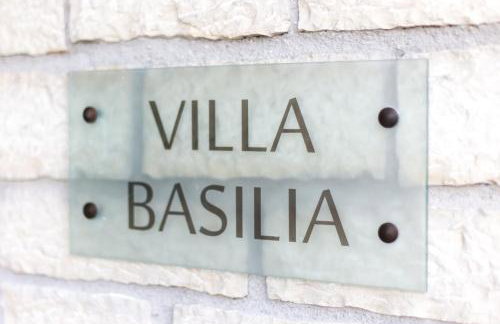 ABI Luxury Villas - Foto 100