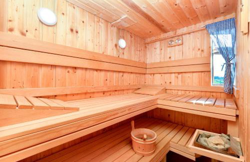 Holiday Home Dika - Foto 78