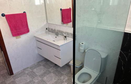 Casa Toni y Thais - Foto 23