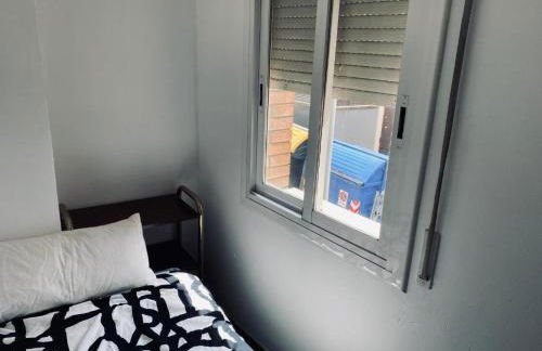 Habitaciones Carmen - Foto 6